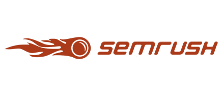 semrush-logo