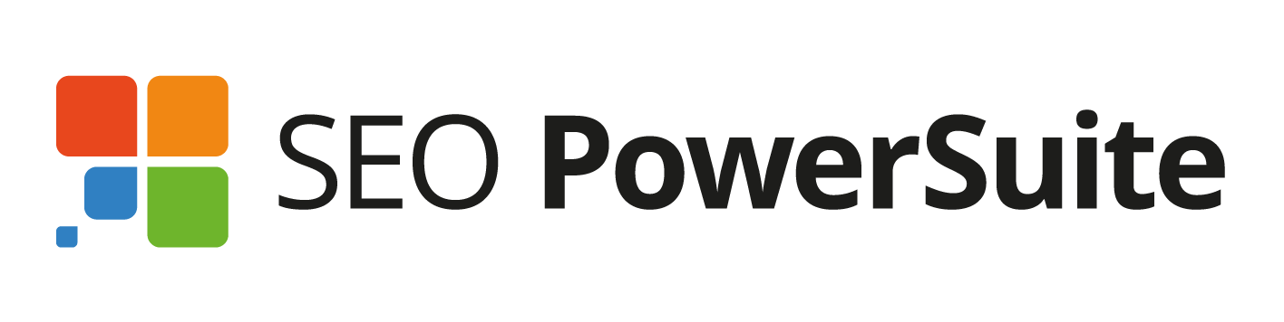 seo-powersuite